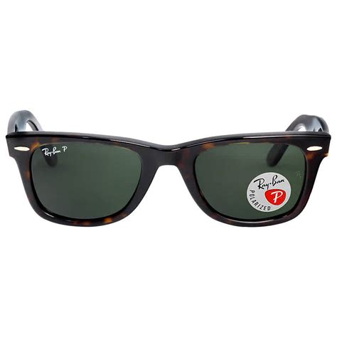 ebay ray ban sunglasses outlet.